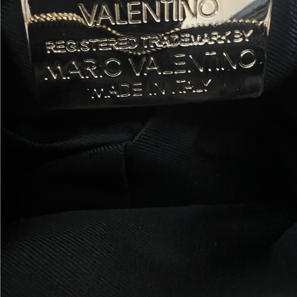 MARIO VALENTINO TINETTE PURSE - Picture 13 of 17